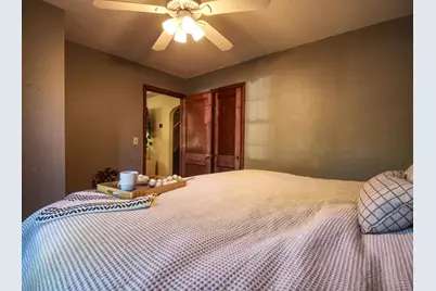 701 Park Avenue, Stanley, WI 54768 - Photo 19