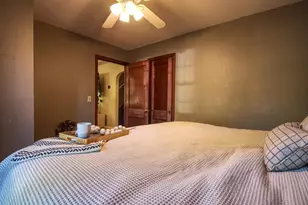 701 Park Ave, Stanley, WI 54768 - Photo 19