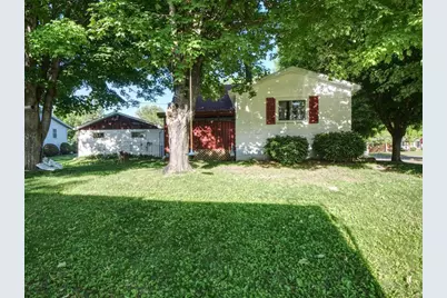 701 Park Avenue, Stanley, WI 54768 - Photo 33