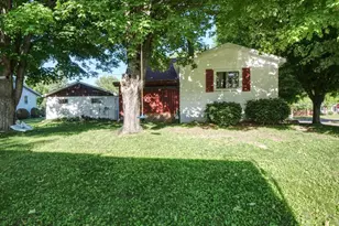 701 Park Ave, Stanley, WI 54768 - Photo 33