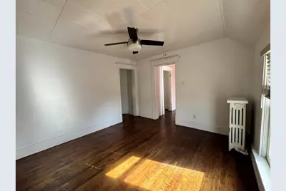 401 Elm Street, Spooner, WI 54801 - Photo 27