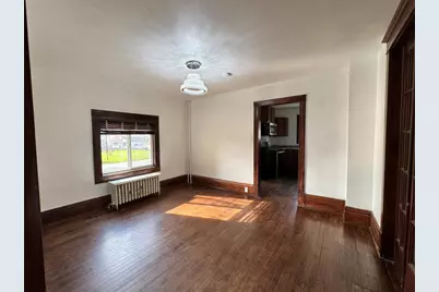401 Elm Street, Spooner, WI 54801 - Photo 9