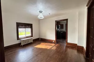 401 Elm St, Spooner, WI 54801 - Photo 9