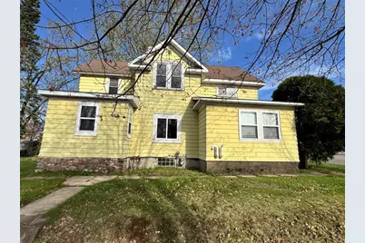 401 Elm Street, Spooner, WI 54801 - Photo 3