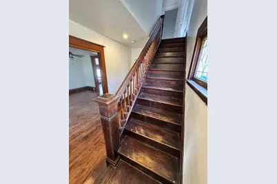 401 Elm Street, Spooner, WI 54801 - Photo 21