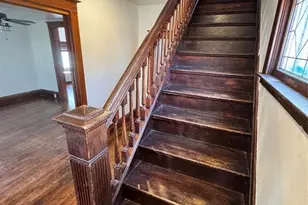 401 Elm St, Spooner, WI 54801 - Photo 21