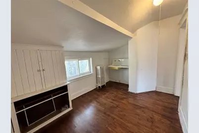401 Elm Street, Spooner, WI 54801 - Photo 29