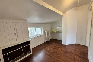 401 Elm St, Spooner, WI 54801 - Photo 29