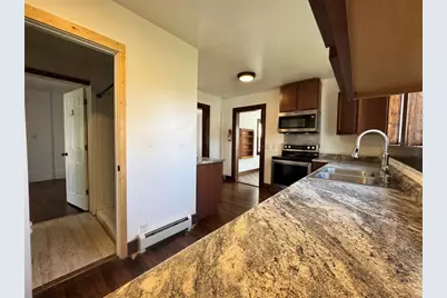 401 Elm Street, Spooner, WI 54801 - Photo 19