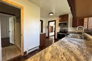 401 Elm St, Spooner, WI 54801 - Photo 19