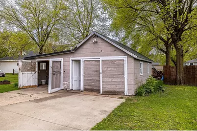 317 1st Street, Black River Falls, WI 54615 - Photo 17