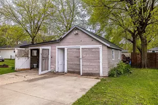 317 S 1st St, Black River Falls, WI 54615 - Photo 17
