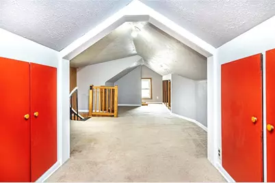 317 1st Street, Black River Falls, WI 54615 - Photo 11