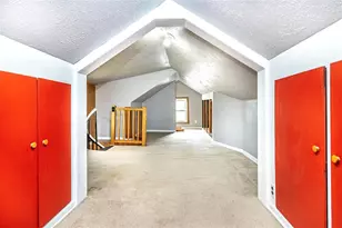 317 S 1st St, Black River Falls, WI 54615 - Photo 11