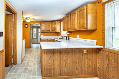 317 1st Street, Black River Falls, WI 54615 - Photo 3