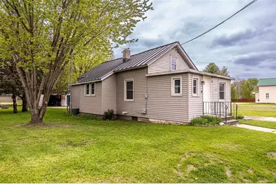 317 1st Street, Black River Falls, WI 54615 - Photo 15