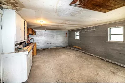317 1st Street, Black River Falls, WI 54615 - Photo 19