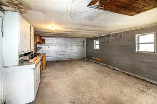 317 S 1st St, Black River Falls, WI 54615 - Photo 19