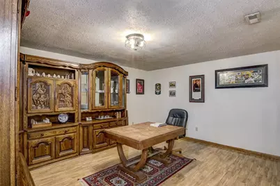 311 Glenwood Court, Chippewa Falls, WI 54729 - Photo 25
