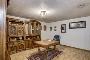 311 Glenwood Ct, Chippewa Falls, WI 54729 - Photo 25