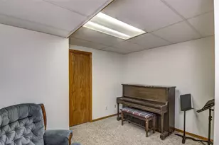 311 Glenwood Ct, Chippewa Falls, WI 54729 - Photo 27