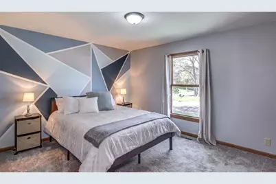 311 Glenwood Court, Chippewa Falls, WI 54729 - Photo 17