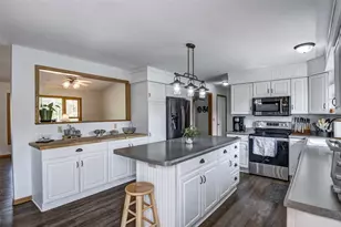 311 Glenwood Ct, Chippewa Falls, WI 54729 - Photo 11