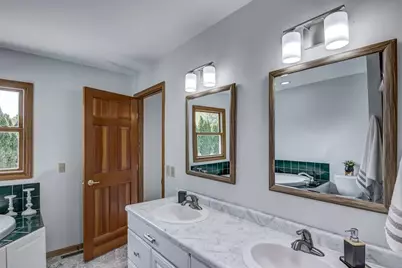 311 Glenwood Court, Chippewa Falls, WI 54729 - Photo 15