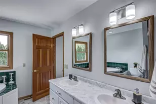 311 Glenwood Ct, Chippewa Falls, WI 54729 - Photo 15