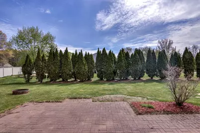 311 Glenwood Court, Chippewa Falls, WI 54729 - Photo 31