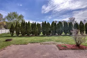 311 Glenwood Ct, Chippewa Falls, WI 54729 - Photo 31