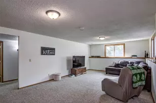 311 Glenwood Ct, Chippewa Falls, WI 54729 - Photo 23