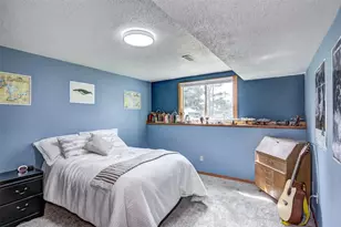 311 Glenwood Ct, Chippewa Falls, WI 54729 - Photo 19