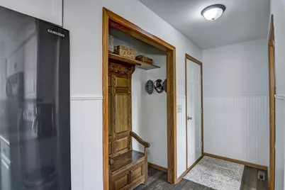 311 Glenwood Court, Chippewa Falls, WI 54729 - Photo 29