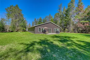 10518 Hamblin St, Hayward, WI 54843 - Photo 47