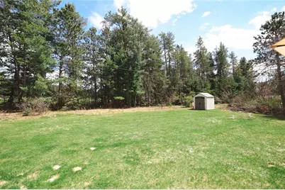 10518 Hamblin Street, Hayward, WI 54843 - Photo 49