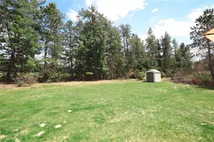 10518 Hamblin St, Hayward, WI 54843 - Photo 49