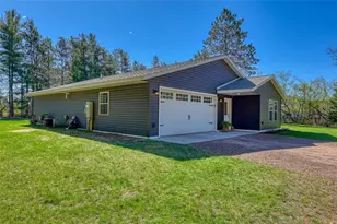10518 Hamblin St, Hayward, WI 54843 - Photo 5