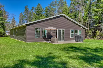 10518 Hamblin Street, Hayward, WI 54843 - Photo 45