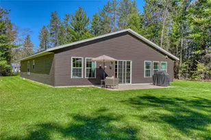 10518 Hamblin St, Hayward, WI 54843 - Photo 45