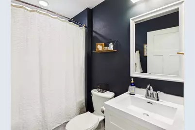 10518 Hamblin Street, Hayward, WI 54843 - Photo 43