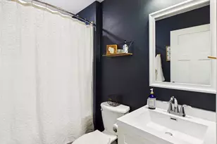 10518 Hamblin St, Hayward, WI 54843 - Photo 43