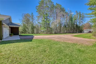 10518 Hamblin St, Hayward, WI 54843 - Photo 13