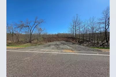 0 County Highway E Lot 3, Elk Mound, WI 54739 - Photo 1