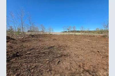 0 County Highway E Lot 3, Elk Mound, WI 54739 - Photo 5