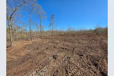 0 County Highway E Lot 3, Elk Mound, WI 54739 - Photo 3
