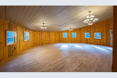 24687 Anchor Inn Road, Webster, WI 54893 - Photo 23