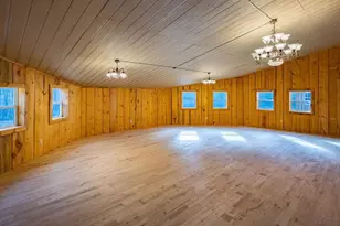 24687 Anchor Inn Rd, Webster, WI 54893 - Photo 23
