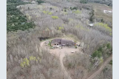 24687 Anchor Inn Road, Webster, WI 54893 - Photo 31