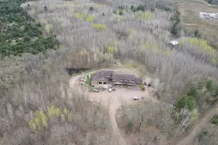 24687 Anchor Inn Rd, Webster, WI 54893 - Photo 31